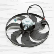 ���������� ��������� AUDI A3/TT 96-/ Skoda Fabia/Octavia/Roomster 99-/ VW Bora/Golf/Polo 97- FREE-Z KM0110 KM0110 ����
