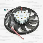 ���������� ��������� AUDI A6 04- FREE-Z KM0138 KM0138 ����