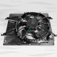 ���������� ��������� FREE-Z KM0159 KM0159 ����