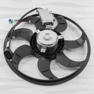 ���������� VAG/Porsche Q7/Touareg/Cayenne 02- FREE-Z KM0202 KM0202 ����