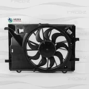 ���������� ��������� FREE-Z KM0203 KM0203 ����