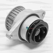 ����� ������� VAG Cordoba/Ibiza/Felicia/Octavia/�Caddy/GOLF/POLO/Vento -04 1.0/1.3/1.4/1.6/1.9D FREE-Z KP0110 KP0110 ����