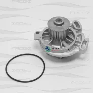 ����� ������� VW Transporter 90- FREE-Z KP0108 KP0108 ����