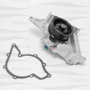 ����� ������� AUDI 100/A6 90- 2.6-2.8 FREE-Z KP0106 KP0106 ����