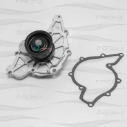 ����� ������� VAG A4/A6/A8/Superb/Passat 97- 2.5TDI FREE-Z KP0115 KP0115 ����