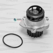 ����� ������� FREE-Z KP0124 KP0124 ����