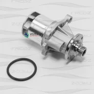 ����� ������� BMW 3 (E36/E46) 93- 1.6-2.0 FREE-Z KP0128 KP0128 ����