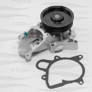 ����� ������� BMW 1/3/5/X3 05- 2.0D/2.5D/3.0D FREE-Z KP0129 KP0129 ����