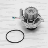 ����� ������� FREE-Z KP0113 KP0113 ����