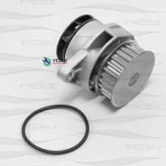 ����� ������� AUDI A2 02-/ VW Bora/Golf/Lupo/Polo 98-/ SEAT Leon/Toledo 00- FREE-Z KP0118 KP0118 ����