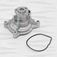 ����� ������� FREE-Z KP0121 KP0121 ����