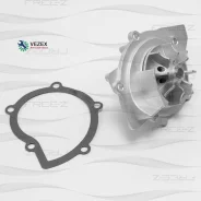 ����� ������� PSA C4/C5/C8/Jumper/307/308/406/40�7/Boxer 01- 2.0HDI/2.0TDCI/2.2HDI FREE-Z KP0135 KP0135 ����