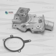����� ������� FORD Mondeo -00 1.6/1.8/2.0 FREE-Z KP0147 KP0147 ����