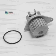 ����� ������� Peugeot 106/205/306/505 80-/ Citroen AX/Berlingo/Xsara 80- FREE-Z KP0131 KP0131 ����