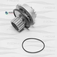 ����� ������� Daewoo Espero/Lanos/Nexia/Nubira 93- FREE-Z KP0144 KP0144 ����