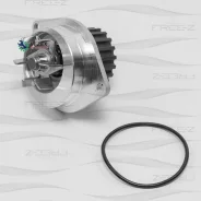 ����� ������� PSA Berlingo/C2/C3/C4/SAXO/Xsara/1�007/106/206/207/307/308/Partne�R 96- 1.6 FREE-Z KP0132 KP0132 ����