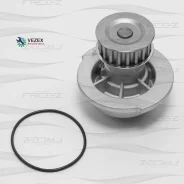 ����� ������� Chevrolet AVEO/Nexia/Lanos 1.4/1.5 SOHC FREE-Z KP0142 KP0142 ����