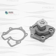����� ������� FORD Transit -00 2.5TD/2.5DI FREE-Z KP0146 KP0146 ����