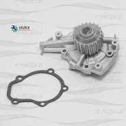 ����� ������� Daewoo Matiz 98- 0.8 FREE-Z KP0145 KP0145 ����