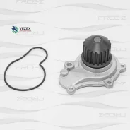 ����� ������� Chrysler Ruiser/Stratus/Voyager/ 97- 2.4 FREE-Z KP0140 KP0140 ����