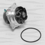 ����� ������� FREE-Z KP0149 KP0149 ����