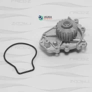 ����� ������� FREE-Z KP0155 KP0155 ����