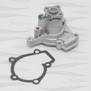 ����� ������� Hyundai Coupe/Elantra/Matrix -10 1.8/2.0 FREE-Z KP0156 KP0156 ����