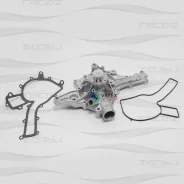 ����� ������� MB W202/W210 97- 2.4-2.8 FREE-Z KP0170 KP0170 ����