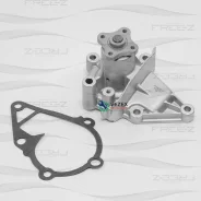 ����� ������� Hyundai/KIA Accent/Coupe/Elantra/GETZ/MATR�IX/Cerato/RIO/Spectra 00- 1.4/1.5/1.6 FREE-Z KP0160 KP0160 ����