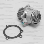 ����� ������� LADA 2110-2112 95- FREE-Z KP0166 KP0166 ����