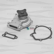 ����� ������� Nissan 100/Almera/Primera/Sunny -02 1.4/1.6 FREE-Z KP0178 KP0178 ����