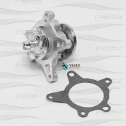 ����� ������� Hyundai/KIA I20/I30/CEED/PRO CEED/SOUL/Vehga 06- 1.4/1.6 FREE-Z KP0161 KP0161 ����
