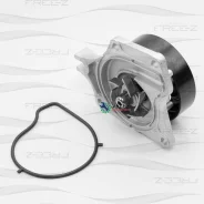 ����� ������� Mazda 3 03- FREE-Z KP0177 KP0177 ����