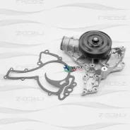 ����� ������� MB W203/W204 05- 2.5-3.5 FREE-Z KP0175 KP0175 ����