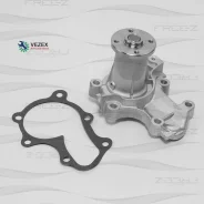 ����� ������� FREE-Z KP0159 KP0159 ����