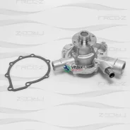 ����� ������� MB W203/W210 00- 1.8/2.0/2.3 FREE-Z KP0174 KP0174 ����