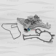 ����� ������� Mercedes W202/W203/W210/W211/W463/Viano�/Vito W639 96- FREE-Z KP0171 KP0171 ����