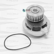 ����� ������� OPEL Ascona/Astra/Kadett/Omega/Vect�ra 86- FREE-Z KP0182 KP0182 ����
