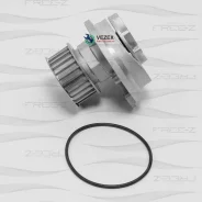����� ������� OPEL Astra/Kadett/Omega 88- 1.7D/1.8/2.0/2.2 FREE-Z KP0185 KP0185 ����