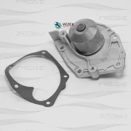����� ������� Renault Laguna/Megane/Scenic/Trafic 97-/ Mitsubishi Carisma 00- FREE-Z KP0194 KP0194 ����
