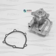 ����� ������� FREE-Z KP0197 KP0197 ����