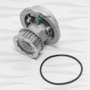 ����� ������� OPEL Astra F/Omega/Vectra -98 1.8/2.0 FREE-Z KP0184 KP0184 ����