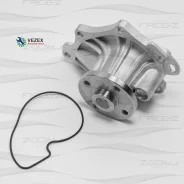 ����� ������� Toyota Avensis/Camry/RAV4 00- 2.0/2.4 FREE-Z KP0203 KP0203 ����