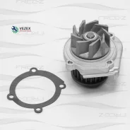 ����� ������� ALFA Romeo/FIAT Giulietta/MITO/500/Bravo 2/Doblo/Grande Punto/Panda 98- 1.2/1.4 FREE-Z KP0202 KP0202 ����