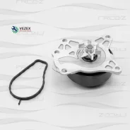 ����� ������� FREE-Z KP0204 KP0204 ����