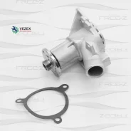 ����� ������� BMW 5 (E34) 88- 2.0-2.5 FREE-Z KP0207 KP0207 ����