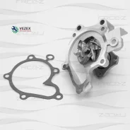 ����� ������� Mazda Premacy 01- FREE-Z KP0214 KP0214 ����