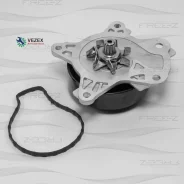 ����� ������� FREE-Z KP0206 KP0206 ����