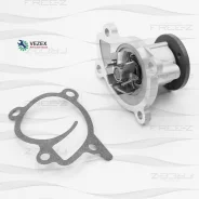 ����� ������� FREE-Z KP0229 KP0229 ����