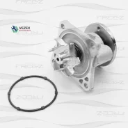 ����� ������� Mitsubishi ASX 10- 1.6 FREE-Z KP0225 KP0225 ����